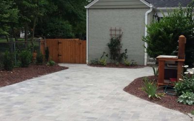 Guide: Everything You Need to Know About Hardscaping