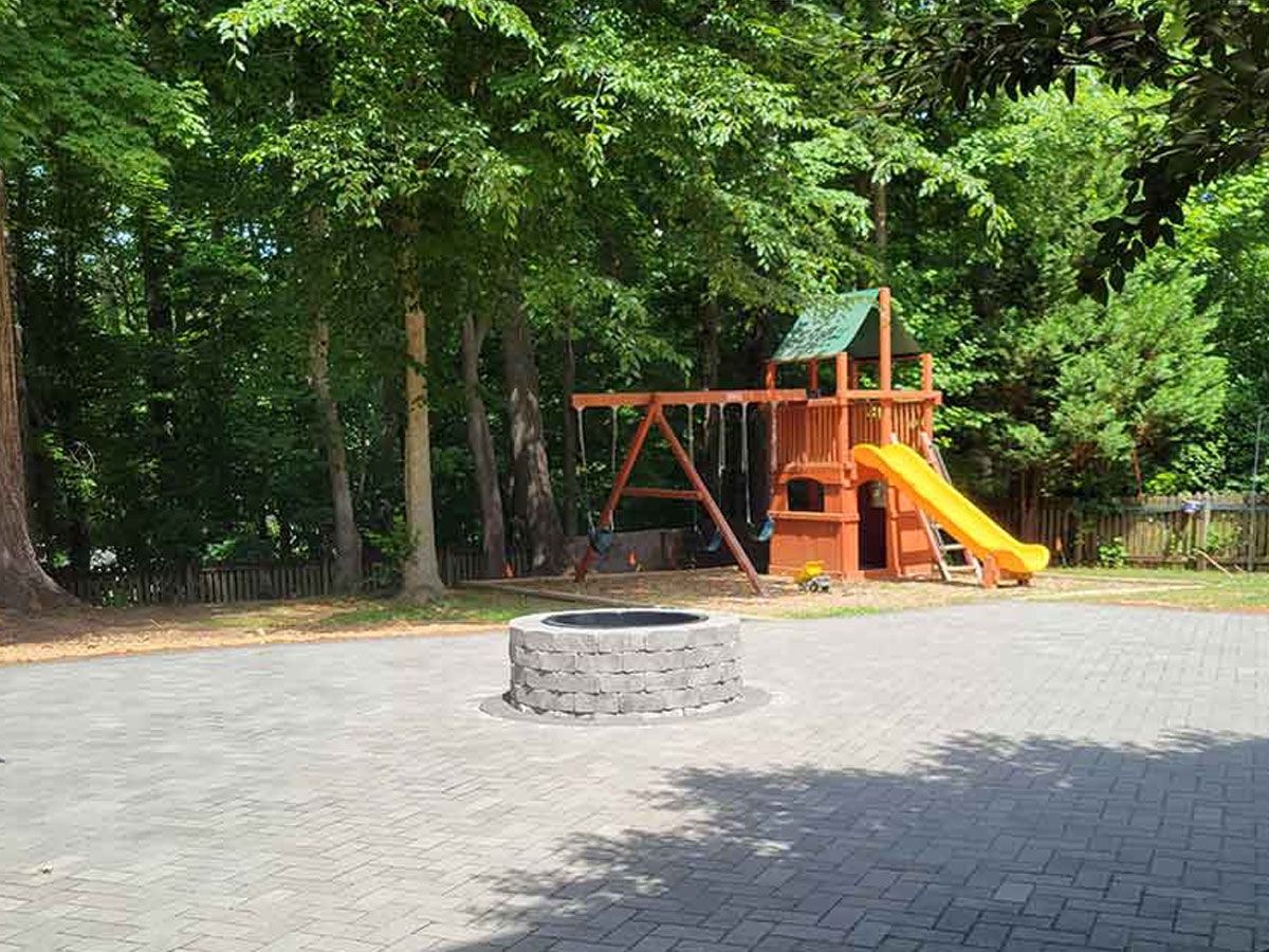 Paver_Patios_featured