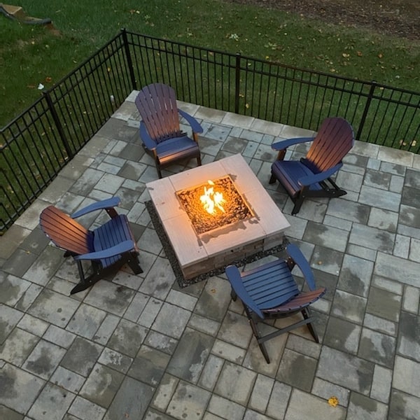 Fire Pits3